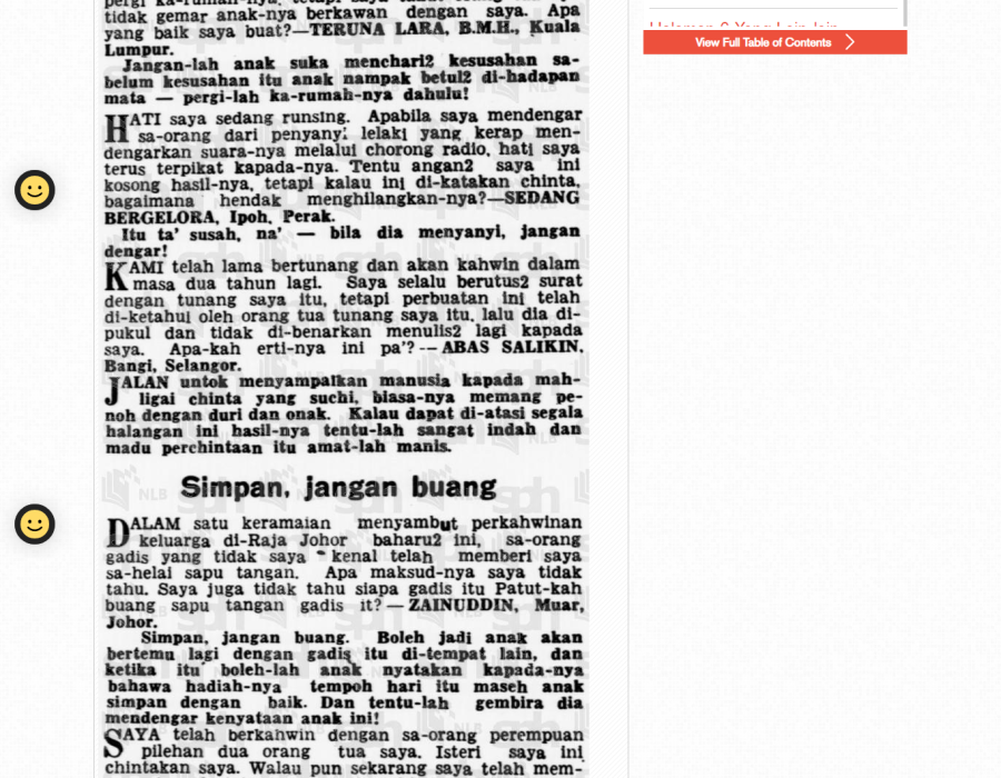 beritaharian19590219-1-2-74.png