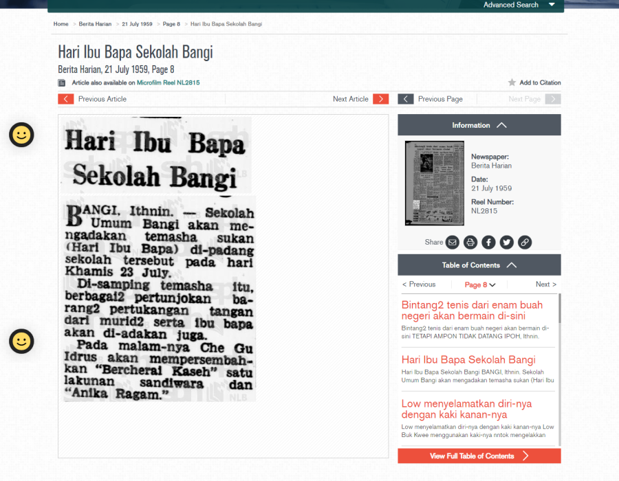 beritaharian19590721-1-2-71.png