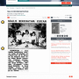 beritaharian19590831-1-2-92-2.png