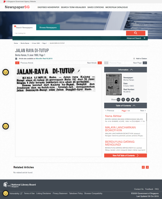 beritaharian19600609-1-2-7.png