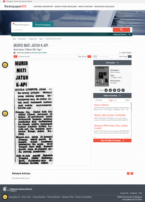beritaharian19610313-1-2-6.png