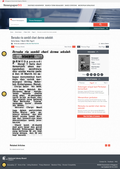 beritaharian19620307-1-2-64.png