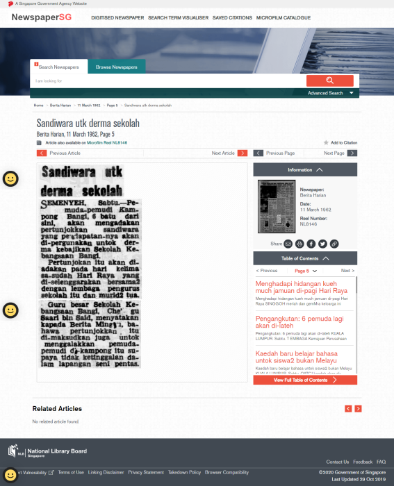 beritaharian19620311-1-2-40.png