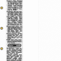 beritaharian19620321-1-2-67-1.png