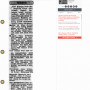 beritaharian19620707-1-2-76-4.png