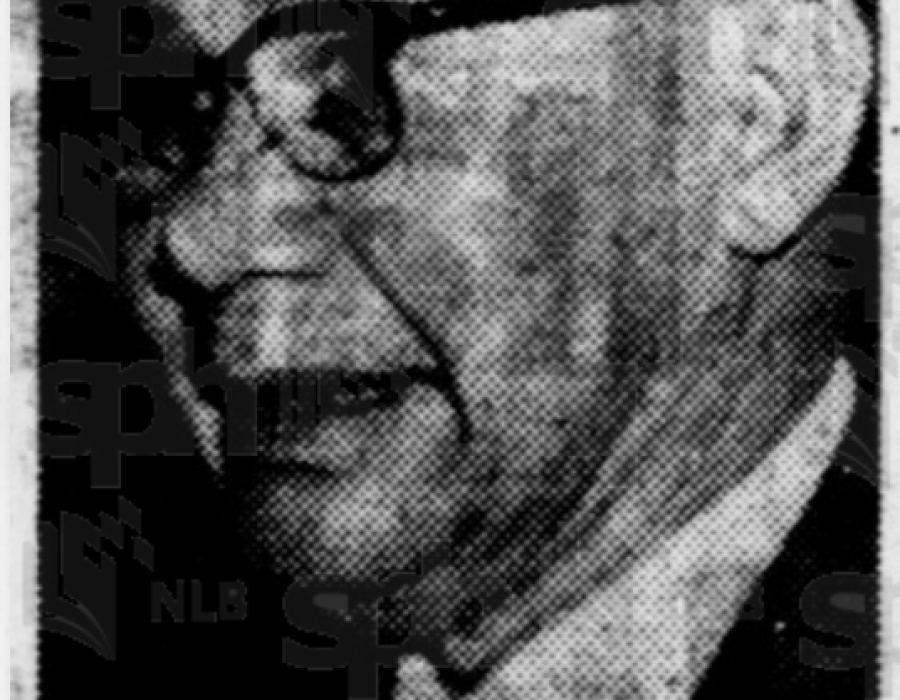 beritaharian19620723-1-2-26-datoabubakar.png