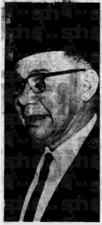 Dato Abu Bakar Baginda Dato Abu Bakar Baginda