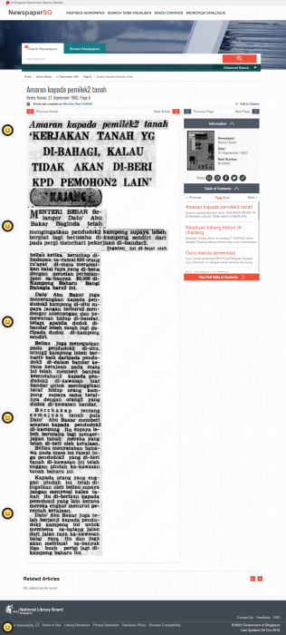 beritaharian19620921-1-2-56.png