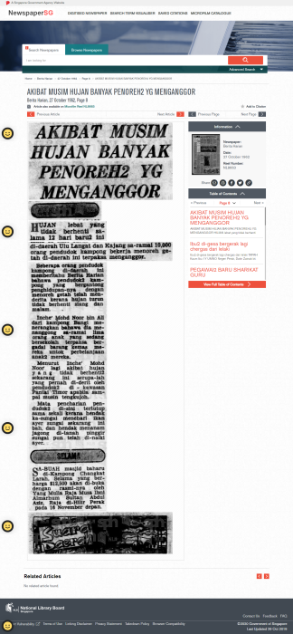 beritaharian19621027-1-2-79-1.png