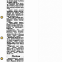 beritaharian19630320-1-2-15.png