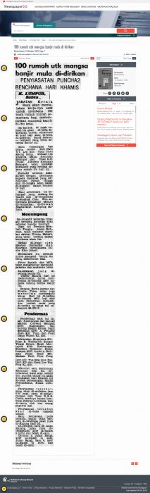 beritaharian19631013-1-2-9.png