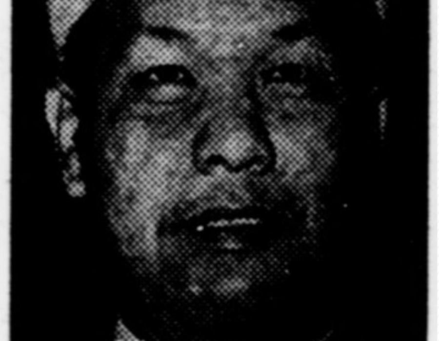 beritaharian19640607-1-2-71-harunidris.png