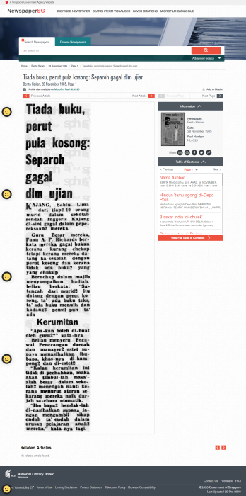 beritaharian19651128-1-2-7.png