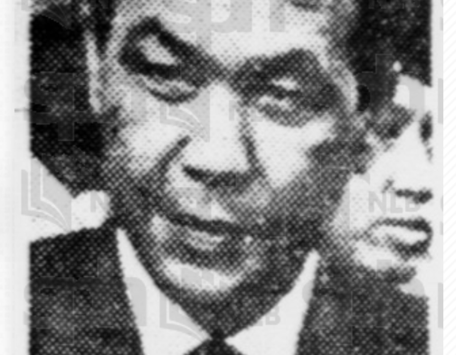 beritaharian19660119-1-2-21-datoharun.png