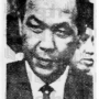 beritaharian19660119-1-2-21-datoharun.png