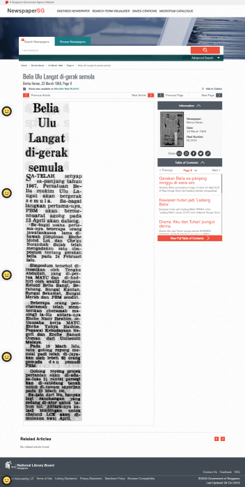 beritaharian19680323-1-2-101.png
