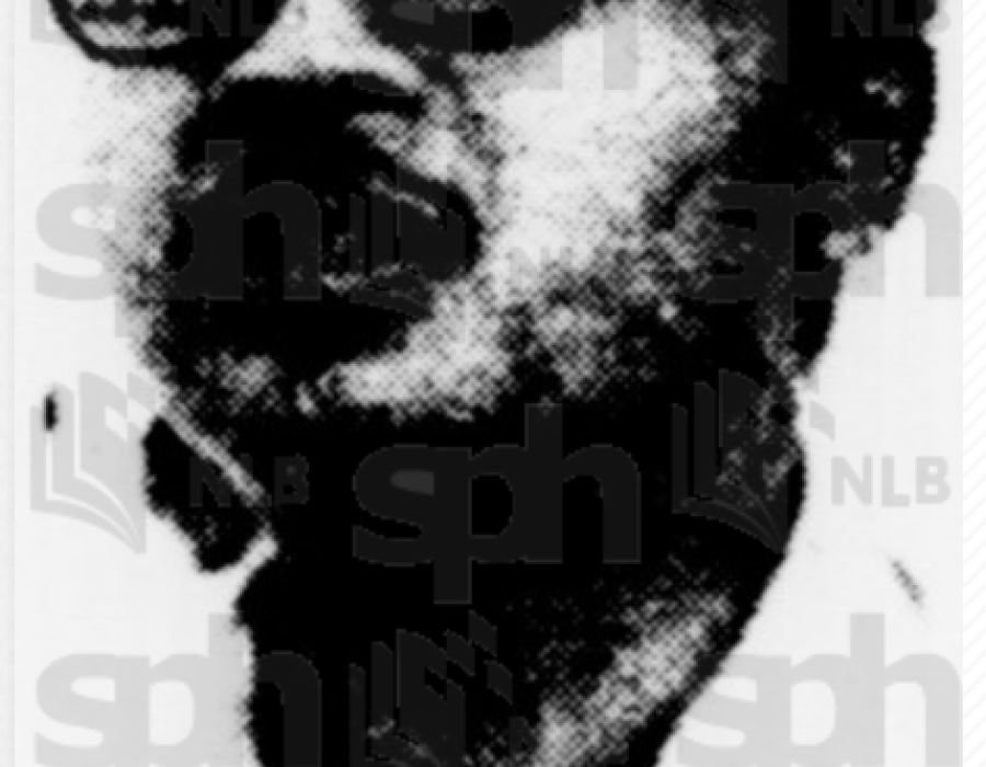 beritaharian19680920-1-2-21-enchehassan.png