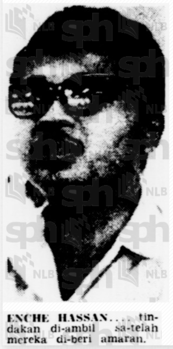 beritaharian19680920-1-2-21-enchehassan.png