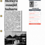 beritaharian19700126-1-2-71.png