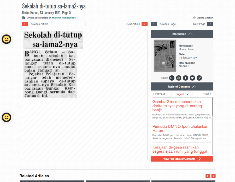beritaharian19710113-1-2-57.png