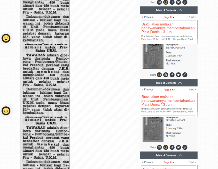 beritaharian19740107-1-2-36-2.png
