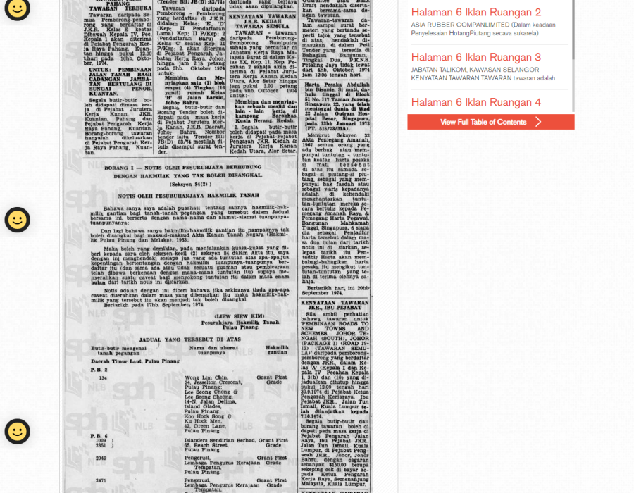 beritaharian19740925-1-2-33-1.png
