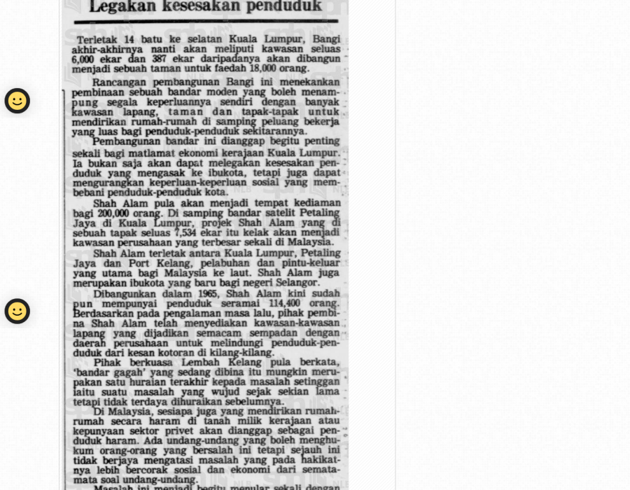 beritaharian19800623-1-2-37.png