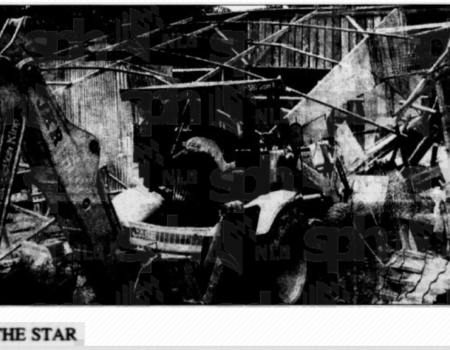beritaharian20000217-1-2-12-4-perobohan-petempatan-kglimaumanis.png