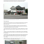 bharian-my-hujung-minggu-kembara-2019-09-612085-kajang-kaya-warisan-sejarah.png