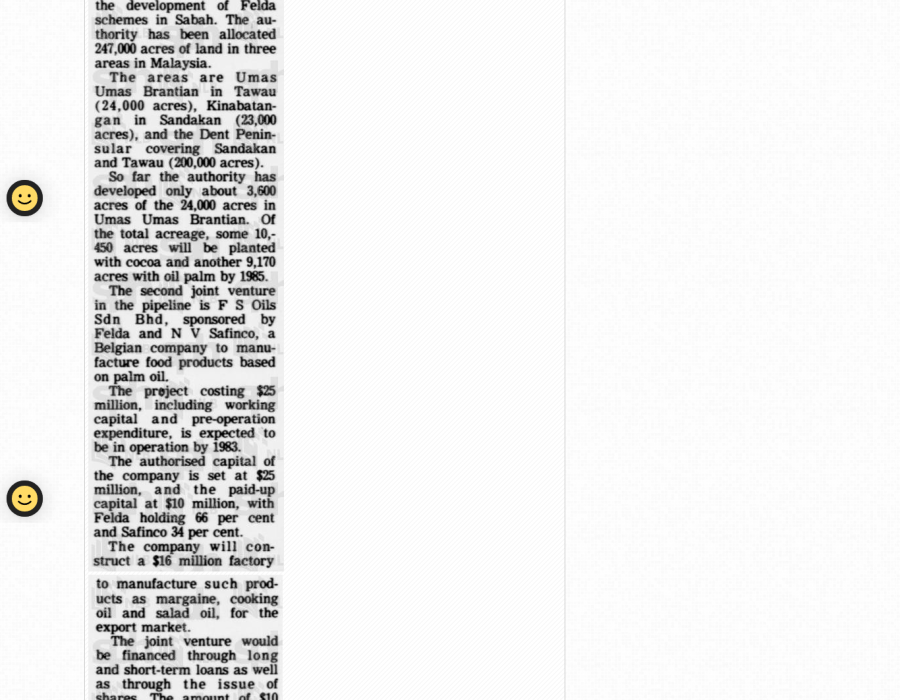 biztimes19810326-1-2-15-1.png