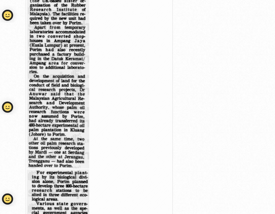 biztimes19820323-1-2-34-16.png