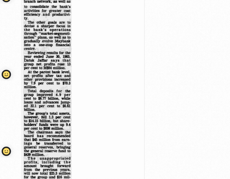 biztimes19831022-1-2-33-6.png