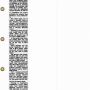 biztimes19831022-1-2-33-6.png