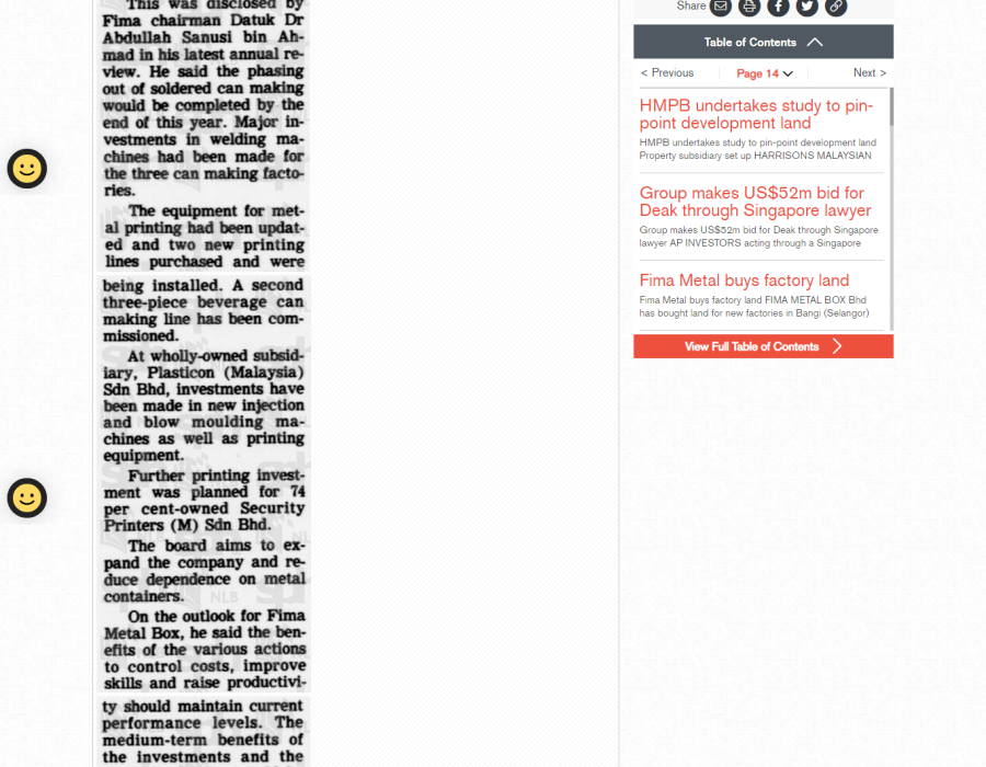biztimes19850717-1-2-37-3.png