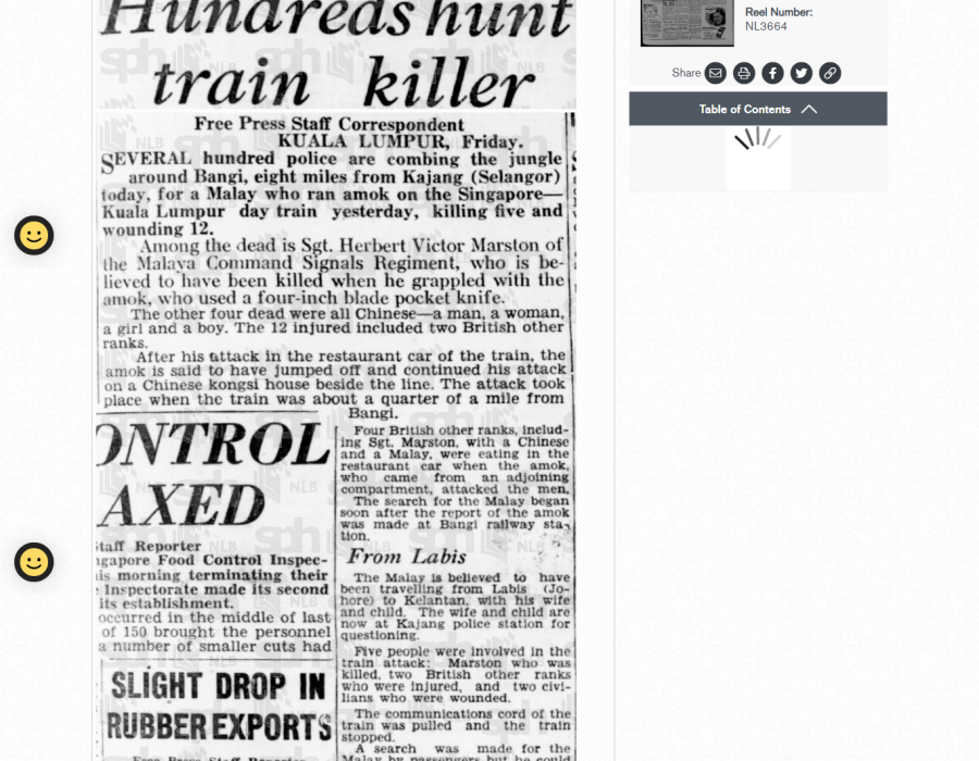 freepress19471010-1-2-4.png