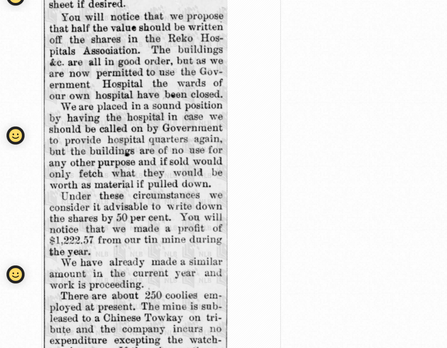 maltribune19150630-1-2-10.png
