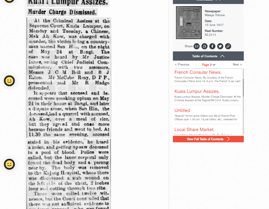 maltribune19170615-1-2-11.png