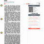 maltribune19231227-1-2-21.png
