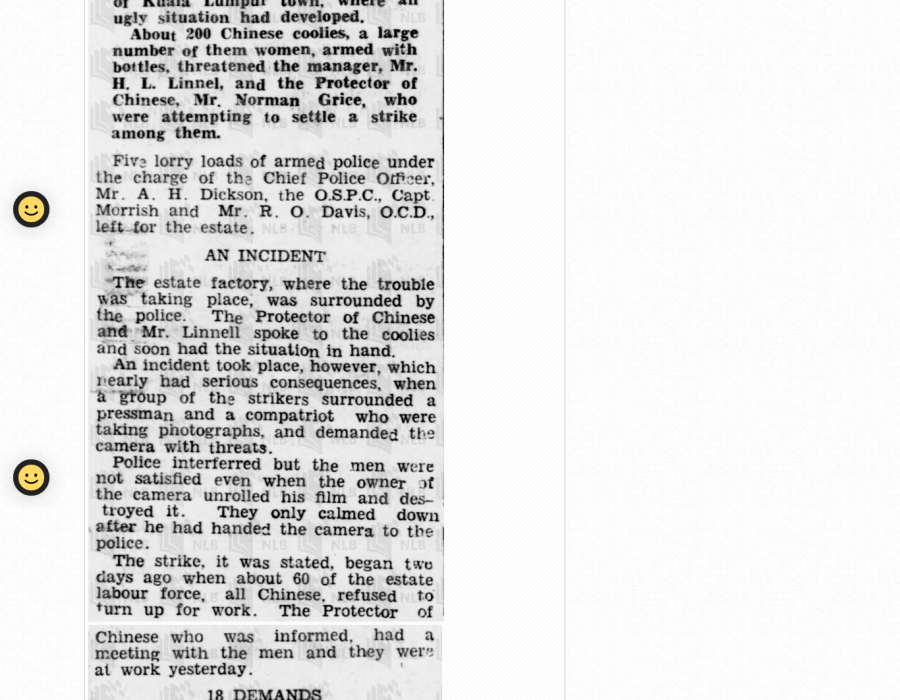 maltribune19370312-1-2-105.png
