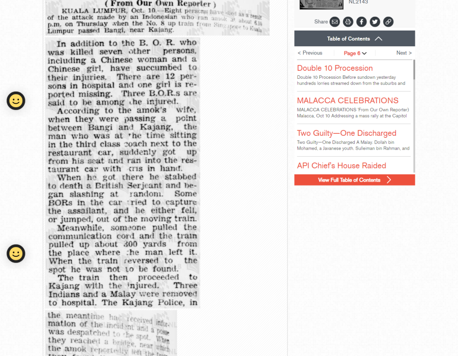 maltribune19471011-1-2-51.png