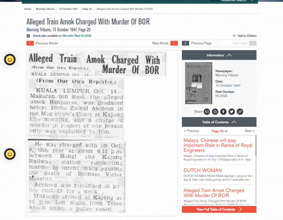 morningtribune19471015-1-2-185.png