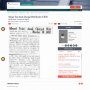 morningtribune19471015-1-2-185.png
