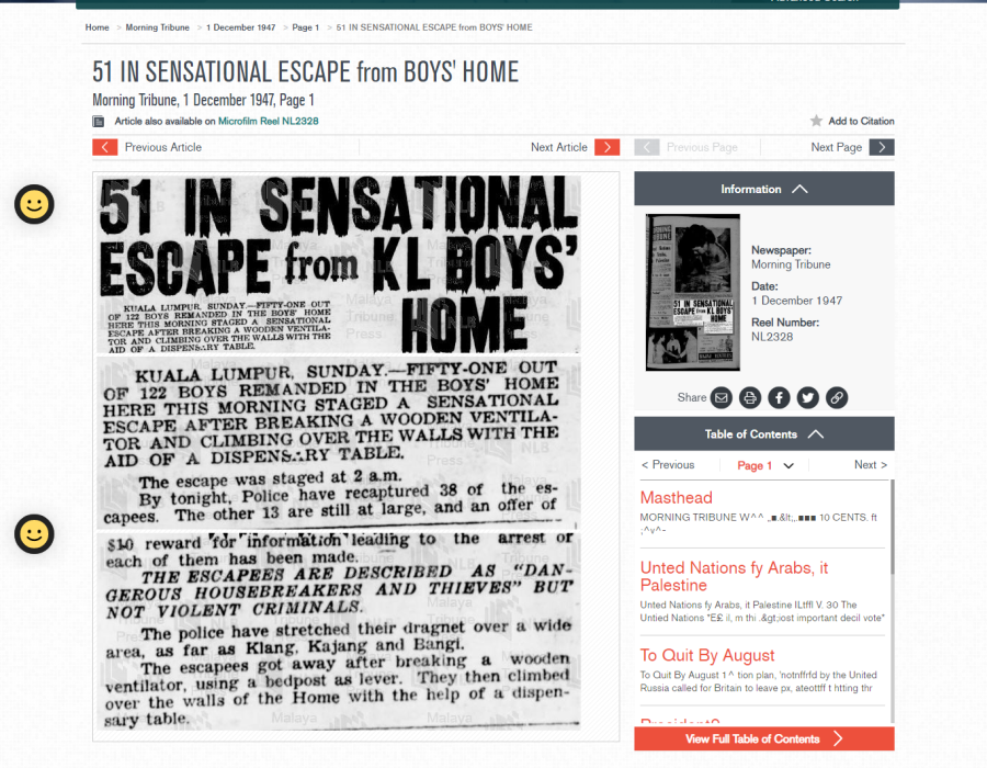 morningtribune19471201-1-2-6.png