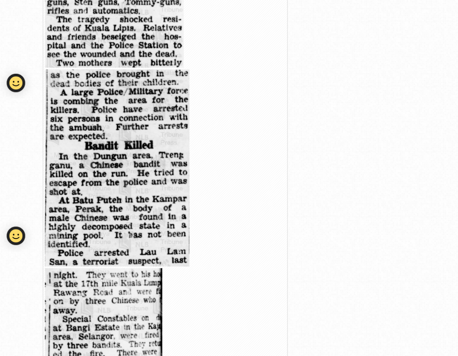 morningtribune19481019-1-2-5.png