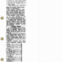 morningtribune19481019-1-2-5.png