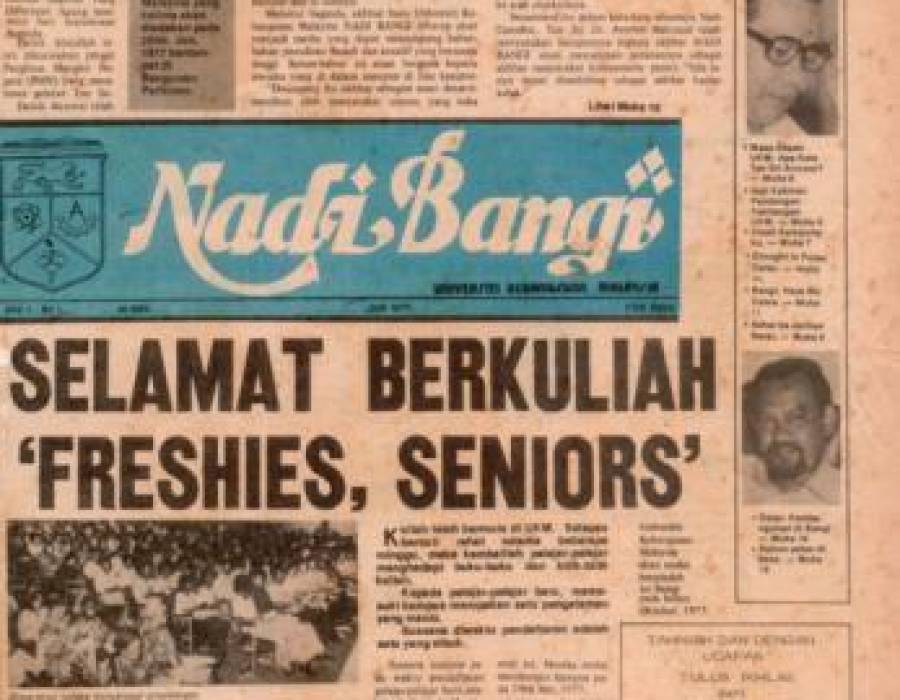 nadibangi-19770601.jpg
