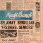 nadibangi-19770601.jpg