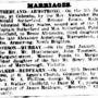 nla.news-page000000349441-nla.news-article10611251.jpg