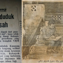 penduduk-tapak-ukm-1970an.png