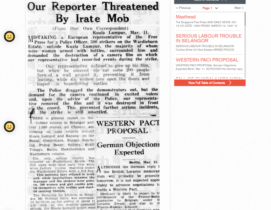 singfreepressb19370312-1-2-2.png